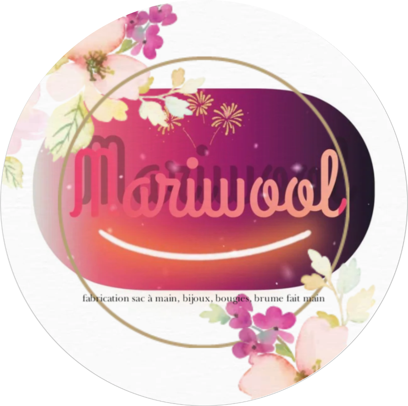 mariwool
